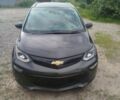 Шевроле Bolt EV, об'ємом двигуна 0 л та пробігом 161 тис. км за 14900 $, фото 1 на Automoto.ua