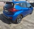 Шевроле Bolt EV, объемом двигателя 0 л и пробегом 36 тыс. км за 20800 $, фото 1 на Automoto.ua