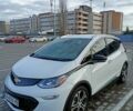 Шевроле Bolt EV, об'ємом двигуна 0 л та пробігом 100 тис. км за 19000 $, фото 1 на Automoto.ua