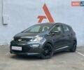 Шевроле Bolt EV, объемом двигателя 0 л и пробегом 68 тыс. км за 15990 $, фото 1 на Automoto.ua