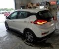 Шевроле Bolt EV, об'ємом двигуна 0 л та пробігом 84 тис. км за 4200 $, фото 1 на Automoto.ua