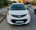 Шевроле Bolt EV, об'ємом двигуна 0 л та пробігом 75 тис. км за 17000 $, фото 1 на Automoto.ua