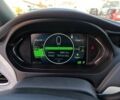 Шевроле Bolt EV, об'ємом двигуна 0 л та пробігом 62 тис. км за 22000 $, фото 6 на Automoto.ua