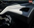 Шевроле Bolt EV, объемом двигателя 0 л и пробегом 57 тыс. км за 17800 $, фото 15 на Automoto.ua