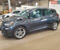 Шевроле Bolt EV, об'ємом двигуна 0 л та пробігом 65 тис. км за 4000 $, фото 1 на Automoto.ua