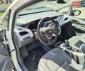 Шевроле Bolt EV, объемом двигателя 0 л и пробегом 93 тыс. км за 16900 $, фото 15 на Automoto.ua