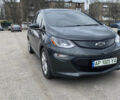Шевроле Bolt EV, объемом двигателя 0 л и пробегом 76 тыс. км за 17300 $, фото 2 на Automoto.ua