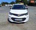Шевроле Bolt EV, объемом двигателя 0 л и пробегом 93 тыс. км за 16900 $, фото 12 на Automoto.ua