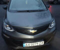 Шевроле Bolt EV, об'ємом двигуна 0 л та пробігом 106 тис. км за 15000 $, фото 1 на Automoto.ua