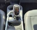 Шевроле Bolt EV, объемом двигателя 0 л и пробегом 93 тыс. км за 16900 $, фото 22 на Automoto.ua
