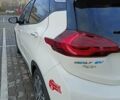 Шевроле Bolt EV, об'ємом двигуна 0 л та пробігом 100 тис. км за 19000 $, фото 8 на Automoto.ua