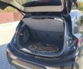 Шевроле Bolt EV, об'ємом двигуна 0 л та пробігом 152 тис. км за 15000 $, фото 13 на Automoto.ua