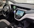 Шевроле Bolt EV, объемом двигателя 0 л и пробегом 92 тыс. км за 16990 $, фото 24 на Automoto.ua