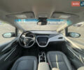 Шевроле Bolt EV, объемом двигателя 0 л и пробегом 52 тыс. км за 19900 $, фото 36 на Automoto.ua