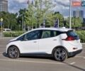 Шевроле Bolt EV, объемом двигателя 0 л и пробегом 85 тыс. км за 13300 $, фото 4 на Automoto.ua