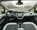 Шевроле Bolt EV, об'ємом двигуна 0 л та пробігом 79 тис. км за 13900 $, фото 20 на Automoto.ua