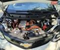 Шевроле Bolt EV, объемом двигателя 0 л и пробегом 93 тыс. км за 16900 $, фото 24 на Automoto.ua