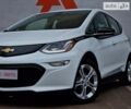 Шевроле Bolt EV, объемом двигателя 0 л и пробегом 92 тыс. км за 16990 $, фото 4 на Automoto.ua