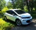 Шевроле Bolt EV, объемом двигателя 0 л и пробегом 56 тыс. км за 15237 $, фото 7 на Automoto.ua