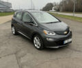 Шевроле Bolt EV, объемом двигателя 0 л и пробегом 79 тыс. км за 14400 $, фото 2 на Automoto.ua