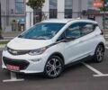 Шевроле Bolt EV, об'ємом двигуна 0 л та пробігом 90 тис. км за 11000 $, фото 1 на Automoto.ua