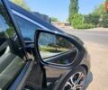 Шевроле Bolt EV, объемом двигателя 0 л и пробегом 75 тыс. км за 21000 $, фото 12 на Automoto.ua