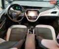 Шевроле Bolt EV, об'ємом двигуна 0 л та пробігом 65 тис. км за 4000 $, фото 10 на Automoto.ua