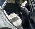 Шевроле Bolt EV, объемом двигателя 0 л и пробегом 57 тыс. км за 17800 $, фото 16 на Automoto.ua