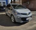 Шевроле Bolt EV, объемом двигателя 0 л и пробегом 57 тыс. км за 17800 $, фото 1 на Automoto.ua