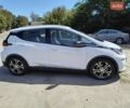 Шевроле Bolt EV, объемом двигателя 0 л и пробегом 93 тыс. км за 16900 $, фото 3 на Automoto.ua