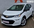 Шевроле Bolt EV, объемом двигателя 0 л и пробегом 92 тыс. км за 16990 $, фото 6 на Automoto.ua