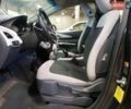Шевроле Bolt EV, об'ємом двигуна 0 л та пробігом 65 тис. км за 4000 $, фото 11 на Automoto.ua