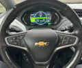 Шевроле Bolt EV, объемом двигателя 0 л и пробегом 79 тыс. км за 14400 $, фото 14 на Automoto.ua