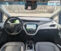 Шевроле Bolt EV, об'ємом двигуна 0 л та пробігом 36 тис. км за 20800 $, фото 22 на Automoto.ua