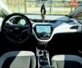 Шевроле Bolt EV, объемом двигателя 0 л и пробегом 57 тыс. км за 17800 $, фото 13 на Automoto.ua