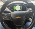 Шевроле Bolt EV, об'ємом двигуна 0 л та пробігом 36 тис. км за 20800 $, фото 26 на Automoto.ua