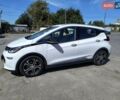 Шевроле Bolt EV, объемом двигателя 0 л и пробегом 93 тыс. км за 16900 $, фото 10 на Automoto.ua