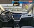 Шевроле Bolt EV, объемом двигателя 0 л и пробегом 85 тыс. км за 13300 $, фото 9 на Automoto.ua