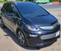 Шевроле Bolt EV, объемом двигателя 0 л и пробегом 75 тыс. км за 21000 $, фото 1 на Automoto.ua