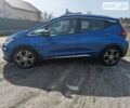 Шевроле Bolt EV, объемом двигателя 0 л и пробегом 36 тыс. км за 20800 $, фото 3 на Automoto.ua