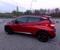 Шевроле Bolt EV, об'ємом двигуна 0 л та пробігом 95 тис. км за 22700 $, фото 11 на Automoto.ua