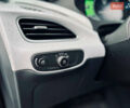 Шевроле Bolt EV, объемом двигателя 0 л и пробегом 75 тыс. км за 21000 $, фото 27 на Automoto.ua