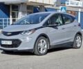 Шевроле Bolt EV, объемом двигателя 0 л и пробегом 88 тыс. км за 19000 $, фото 20 на Automoto.ua