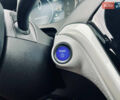 Шевроле Bolt EV, объемом двигателя 0 л и пробегом 75 тыс. км за 21000 $, фото 37 на Automoto.ua
