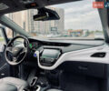 Шевроле Bolt EV, объемом двигателя 0 л и пробегом 75 тыс. км за 21000 $, фото 33 на Automoto.ua