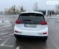 Шевроле Bolt EV, об'ємом двигуна 0 л та пробігом 43 тис. км за 17700 $, фото 5 на Automoto.ua