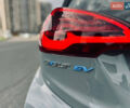 Шевроле Bolt EV, объемом двигателя 0 л и пробегом 75 тыс. км за 21000 $, фото 13 на Automoto.ua