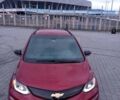 Шевроле Bolt EV, объемом двигателя 0 л и пробегом 95 тыс. км за 22650 $, фото 22 на Automoto.ua