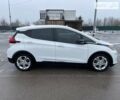 Шевроле Bolt EV, объемом двигателя 0 л и пробегом 43 тыс. км за 17700 $, фото 3 на Automoto.ua