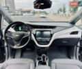 Шевроле Bolt EV, объемом двигателя 0 л и пробегом 75 тыс. км за 21000 $, фото 31 на Automoto.ua